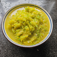 [�����ʲô]�����Ϲ�