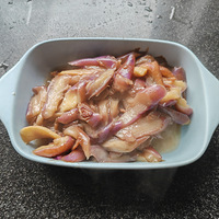 [�����ʲô]������