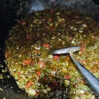 �Ӱ�ӵ�������ս���~~