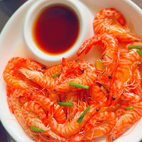 ������Ļ�ʳ