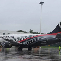 ÿ�ž���10Ԫ���ٺ�����������÷���