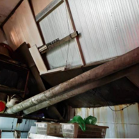 ��������ڰ񡱵��ߵ�����Ϯ��