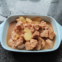 [�����ʲô]������