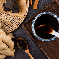 Ѱζ̨��حʪ���գ���̨�ݲ�����ȫ������