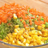 ���յ�����������һ����һ��ó��ֽ��