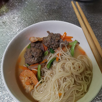 �������ʲô�������