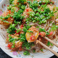 [�����ʲô]���ط�˿����and����Ϻ