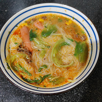 [�����ʲô]ҹ����֭����