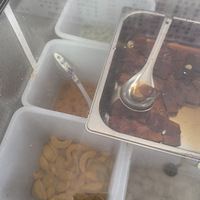 �������ʲô����ˮ��