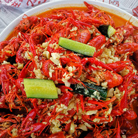 �������ʲô����ȥ��79������Ϻ��