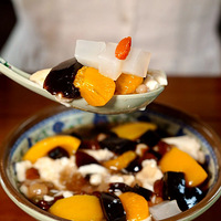 ����������N�ֳԷ���ȥ������һ���򿨡��㽭��һ��������