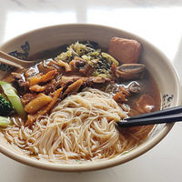 ɳ��ţ����