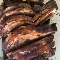 �������ʲô��Ѽ�⣬Ϻ������