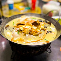 �������ʪ��Ҫȱ���ˣ�������ζ��ʳ��������