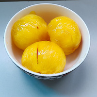 [�����ʲô]����