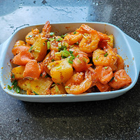 [�����ʲô]������