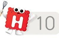 ����10Ԫ/����ѧ��������������ѩ��Ǯȫʡ�ˣ�