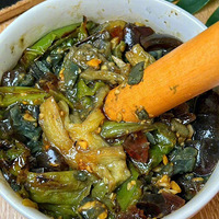 ÿ�����ҼҳԷ������ѣ����䱬�������