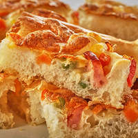 ������0ʧ�ܣ����ǳ��óԣ�����Ҳ���������������