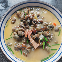 [�����ʲô]��������