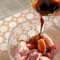 50��Ǯ�Ե��ţ�һ�����̶�û�У��ڼ�ߣ����̫������