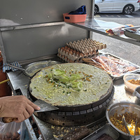 �������ʲô��ɽ�����