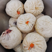 �������ʲô���������µ꿪ҵ1Ԫһֻ