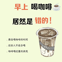 �����ڼ����Ͽո��ȿ��ȣ���Ȼ�Ǵ��ģ���