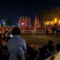ٴޡ+ëԱ