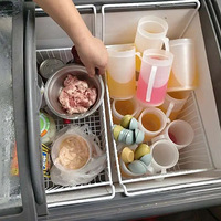 2024����̨�ز�������ڰ񡱵ڶ������ʳ�¯