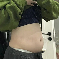 ����������20����ﶼ���ܽ�����ľ���