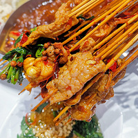 �������ʲô���Ը�����