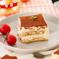 ��ɱ99%�����������䷽���Ͻ���ס������Ҳ�ܳɹ���