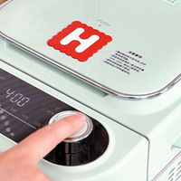 ����Ů��������������һ������������Ҳ���ᷭ��