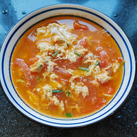 [�����ʲô]������������