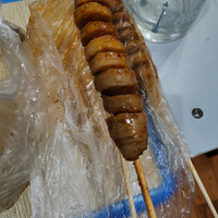 [�����ʲô]����ҹ�е�ҹ��