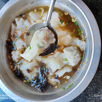 [�����ʲô]���