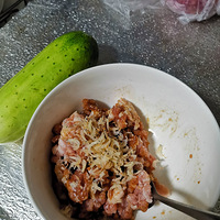 �������ʲô���ƹ�ϺƤˮ��