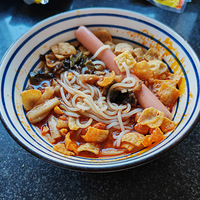 [�����ʲô]���Ϸ�