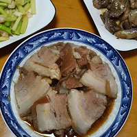 �������ʲô�������÷�˿���