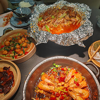 �������ʲô����С��