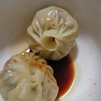 �������ʲô���򲻵���ʳƤ��