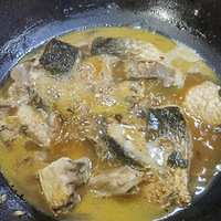 �������ʲô����Ϻ