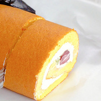 ���������䷽�����ղأ��������ֿ�ζ��~