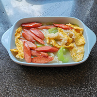 [�����ʲô]����˿��Ϻ