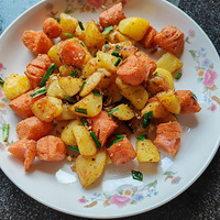 [�����ʲô]������������۳�