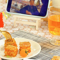 ˭����������Է�����ˬ��֬�����㱬֭���ó��ֵ���