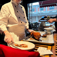 ������Ѽ