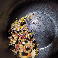 �������ʲô�������緹�е���