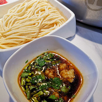 �������ʲô���˾�30���ţ����